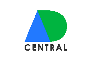 Adcentral Sticker by PUBSAMX