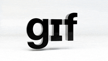 phonetics GIF by hateplow