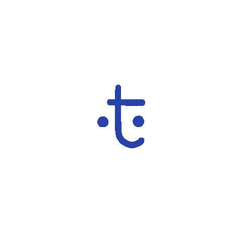 Sticker by Gang Tales