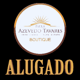 Alugado GIF by Azevedo Tavares