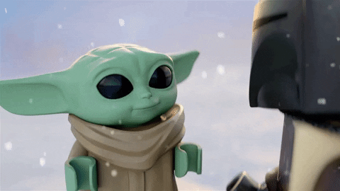 Lego-star-wars-holiday-special GIFs - Get the best GIF on GIPHY