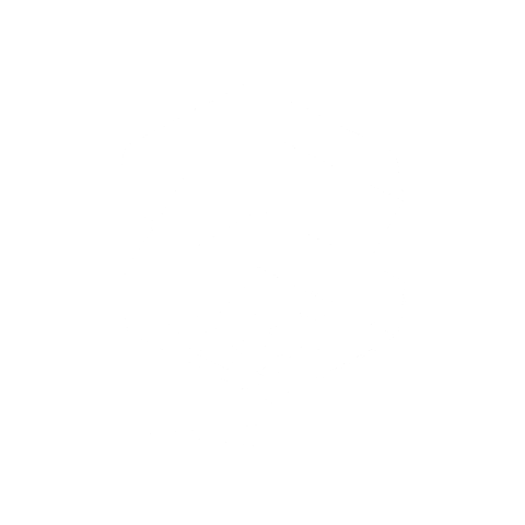 ZedLabz Sticker