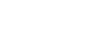 Transparency Btp Sticker by British Transport Police