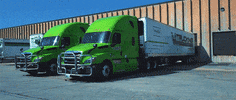 VLTrucking delivery trucks vl vltruckinginc GIF
