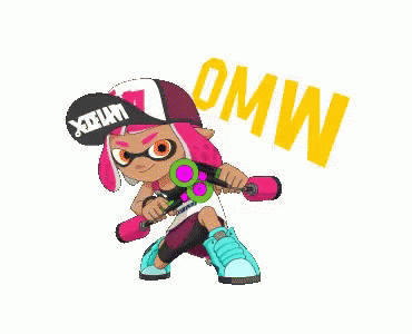 Giphy