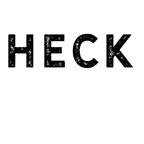 Reaction Sticker