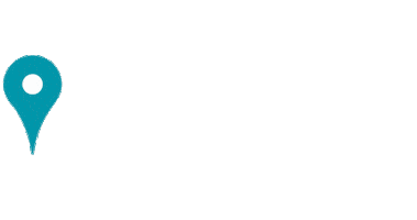 Summer Beauty Sticker by Laser Place