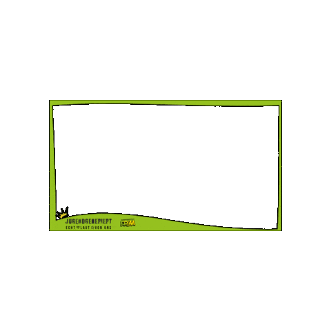 Jugendzentrum Sticker by Verein Wiener Jugendzentren