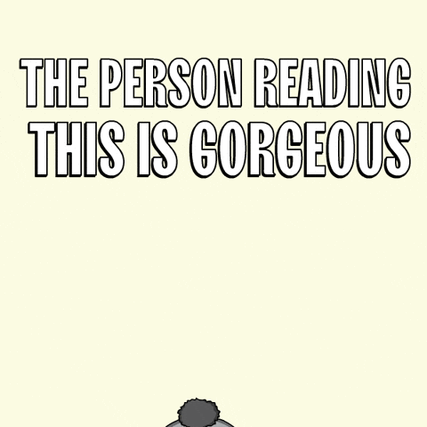 GIF uploaded by Kiki Jakens