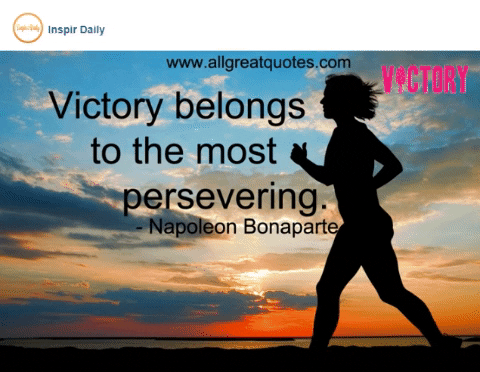 Inspirational Motivational Quotes Gifs - Get The Best Gif On Giphy