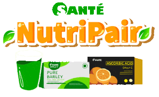 santebarleyph Sticker