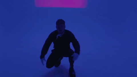 Ifly Gif By Bazzi Find Share On Giphy