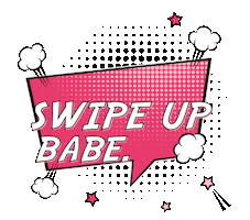 Probabe Sticker