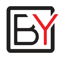 Shop Lashes Sticker by B Shic Beauty