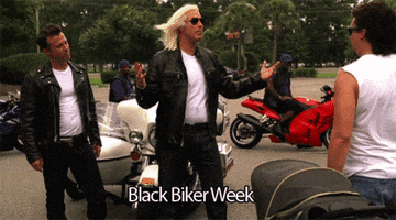 Ashley Schaeffer Gifs Find Amp Share On Giphy