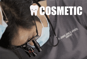Apostol Dental GIF