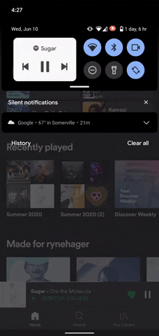 Animated GIF