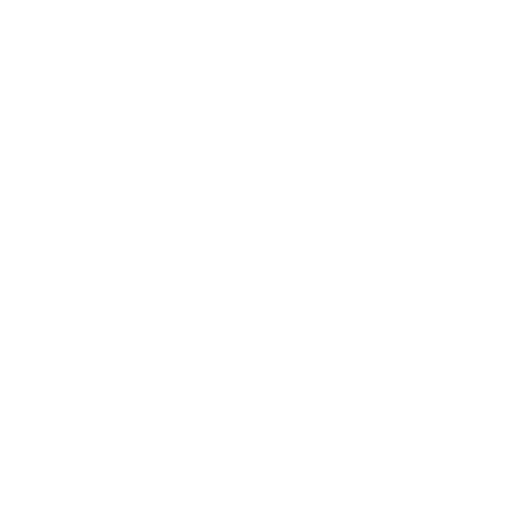 UTbelfast Church Sticker