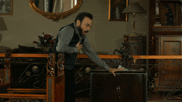 200.gif?cid=fc005b08c4283bbe770b883fb3fd5fd7364a33ec696435b6&rid=200.gif&ct=g
