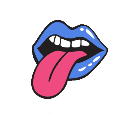 Animated Sticker