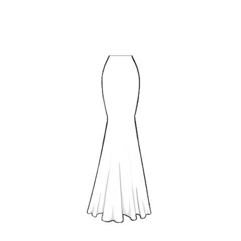 Sxs Sticker by Stitch By Stitch Co.