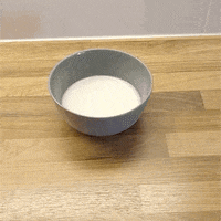 Breakfast Cereal GIF by Angry Birds