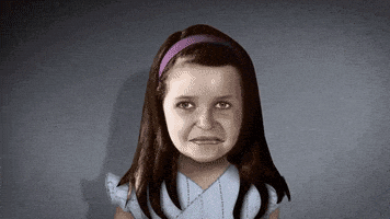 salad fingers animation GIF by David Firth