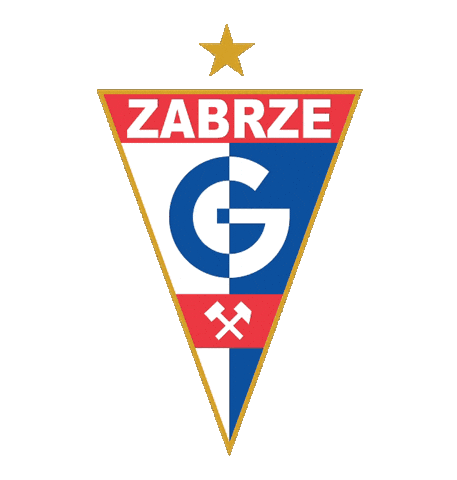 Zabrze Sticker by LukasPodolskiSoccerplayer