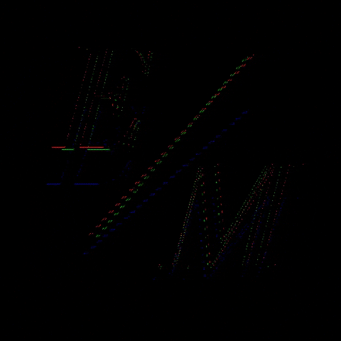 Eckis Marketing GIF