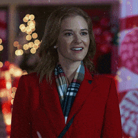 Happy I Love You GIF by Lifetime