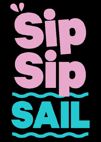 Supré GIF
