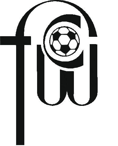 FC Wollerau Sticker