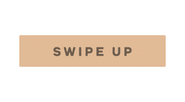 Hot Cocoa Moment Sticker