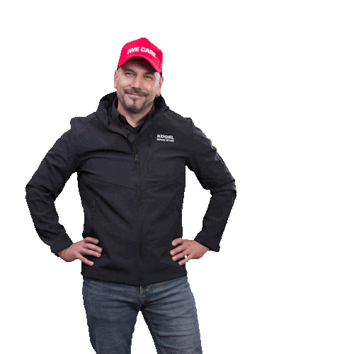 Facepalm Sticker by The Rocket Scientiststs