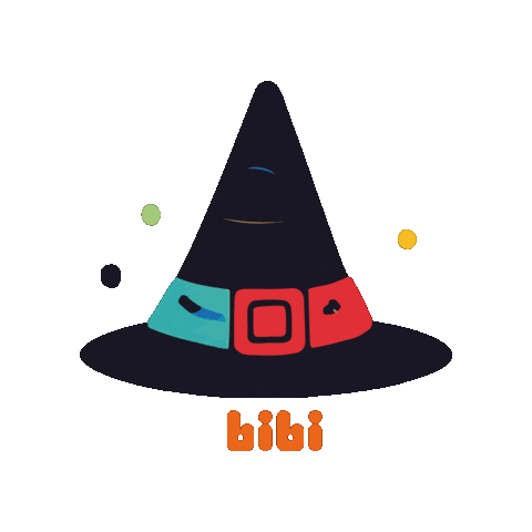 Bibi Calcados Sticker by Calçados Bibi