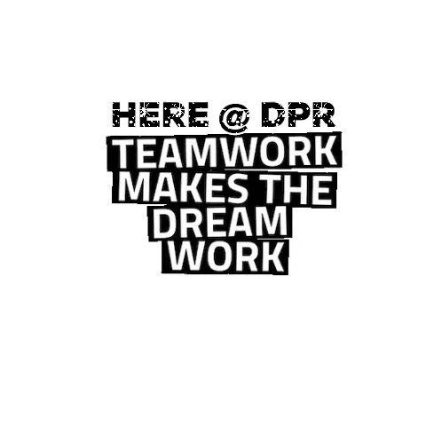 DroesePR GIF