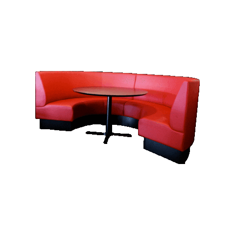 AtlasContractFurniture Sticker