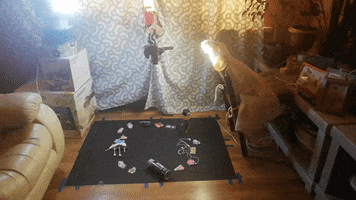 Animated GIF