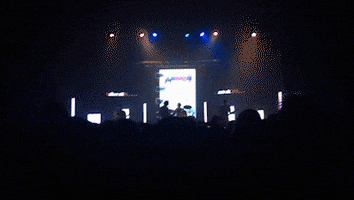 200.gif?cid=fc005b08f36c7a7d476d41119130c5826f97eebd4a92b3dc&rid=200.gif&ct=g