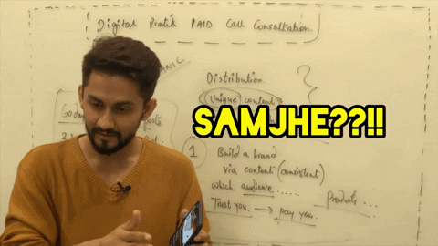 giphy.gif?cid=6c09b952ycjcd7a0up1m2g68is