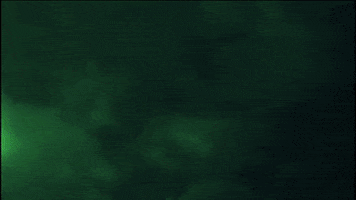 ARC Mercosul GIF