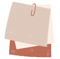 Book Sticker