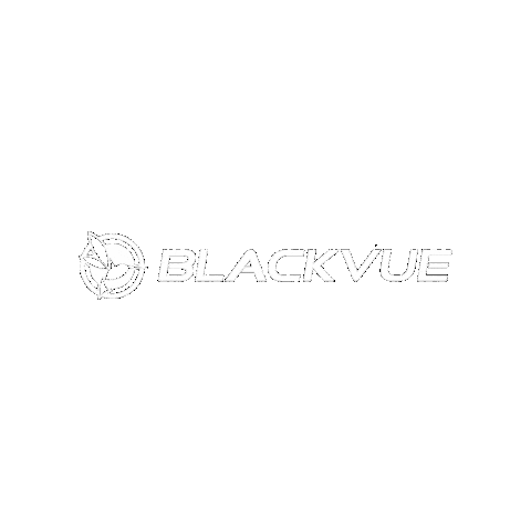 Dashcam Blackvue Sticker by BlackVueAustralia