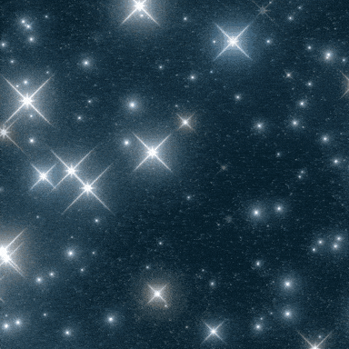Star Field GIFs - Get the best GIF on GIPHY