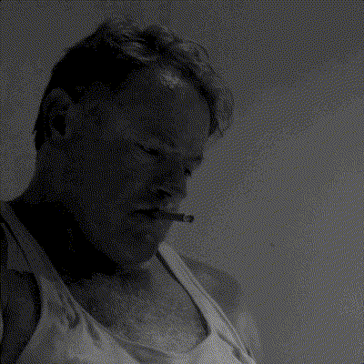 5 Second Rule Sounds Good GIF by Charybdis Pictures