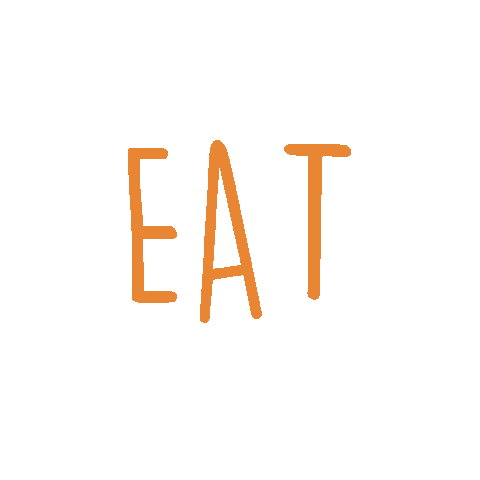 Eat Nueva Andalucia Sticker by Mosh Fun Kitchen