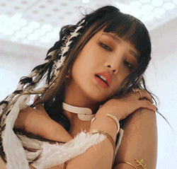GIF by KPopSource