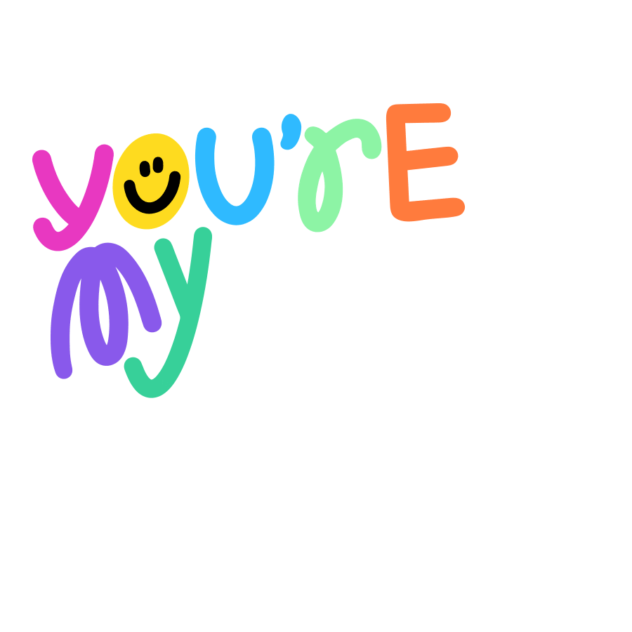 Bts Sticker
