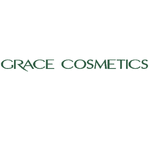 Skincare Skin Sticker by gracecosmetics