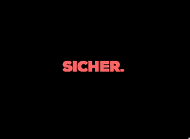 it5solutions.ch GIF